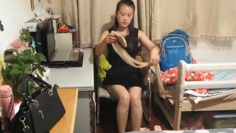 电影换丝袜高跟视频,高跟舞步中的时尚演绎