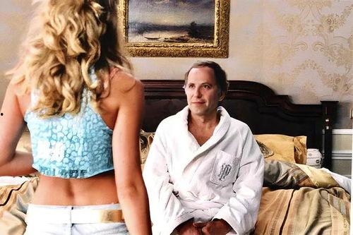 欧美禁片视频在线观看,在线观看背后的禁忌世界