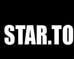 北京爱乐明星,闪耀京城的音乐之光