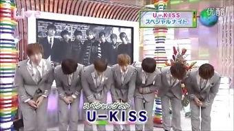 日本同志论坛,探索LGBTQ 社群的交流与共鸣