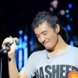 娱乐圈爆料朴树,娱乐圈再掀波澜