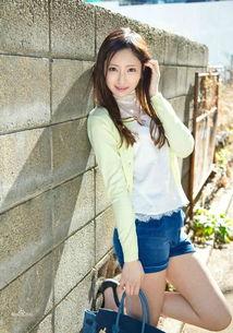 桃谷步兵无码番号封面