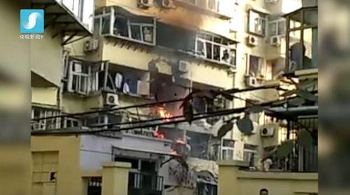 武汉黑厂爆料事件视频最新