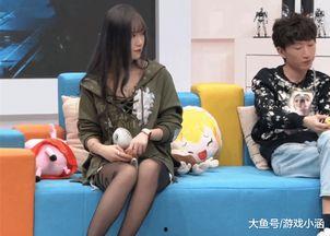 穿丝袜被击杀,一幕穿丝袜被击杀的惊悚故事