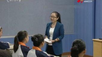 徐老师爆料视频,一场惊心动魄的幕后故事