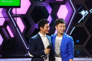 娱乐爆料张译是哪一期,揭秘娱乐圈幕后故事