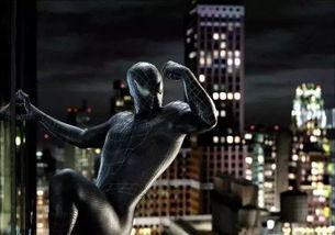 精灵变免费观看,奇幻之旅，免费开启！