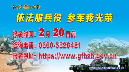 陆河新闻爆料,最新爆料揭示事件真相
