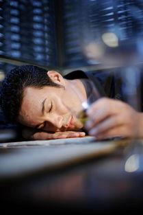 重口味喝尿无码下载