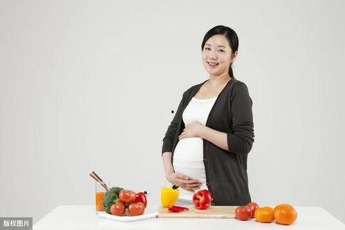 明星孕期怎么吃,明星孕期营养搭配全解析