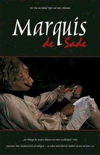 禽兽级别av,揭秘成人影视界的黑暗面