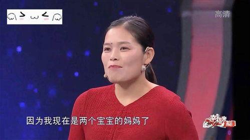 太爱老公的家庭主妇,太爱老公的家庭主妇的幸福生活