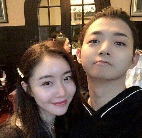 娱乐圈吃瓜事件全集,揭秘吃瓜事件全集