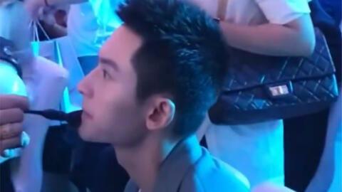 娱乐圈吃瓜女博主有哪些,揭秘幕后故事与热点追踪