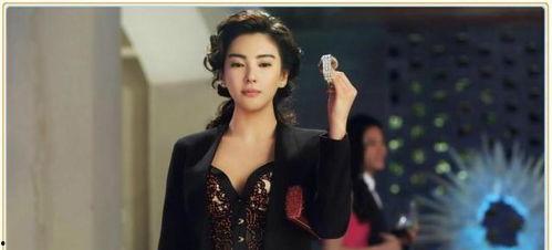 娱乐吃瓜酱演唱会,燃情开唱，狂欢之夜