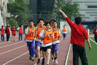 娱乐吃瓜高考体育,娱乐吃瓜背后的青春竞技