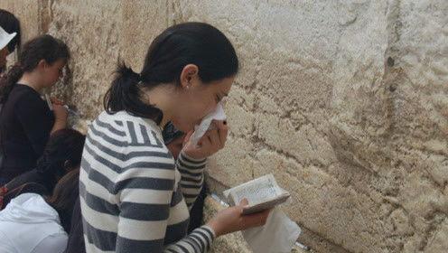 娱乐吃瓜君英文