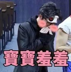 娱乐吃瓜酱精神病,揭秘娱乐圈背后的疯狂世界
