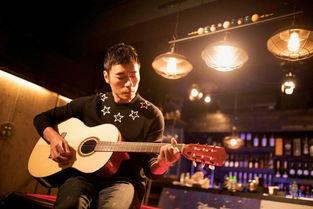 吃瓜群众盘点娱乐圈大事件,年度风云录