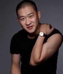 娱乐圈资深吃瓜人是谁