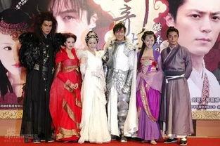 吃瓜娱乐圈长相思,揭秘明星们的情感纠葛与颜值魅力