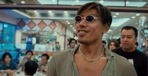 娱乐圈吃瓜四人组是谁,幕后故事大起底