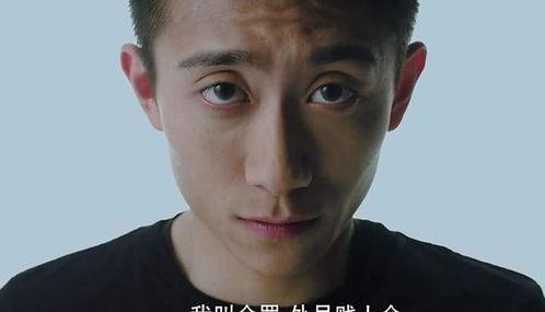 娱乐圈吃瓜四人组是谁,幕后故事大起底