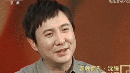 为什么说娱乐圈吃瓜群众,揭秘“吃瓜群众”背后的真相与热议