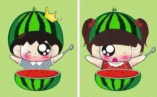 吃瓜系统娱乐圈沙雕动画,吃瓜系统带你笑翻银幕