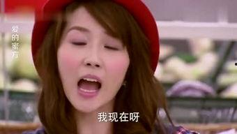 娱乐吃瓜酱说四川,吃瓜酱带你领略巴蜀风味