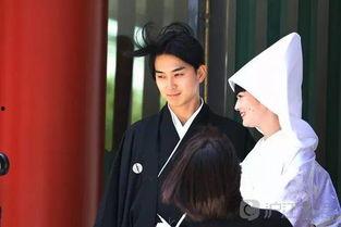 娱乐圈大事件吃瓜,揭秘明星幕后真相，揭秘娱乐圈风云变幻