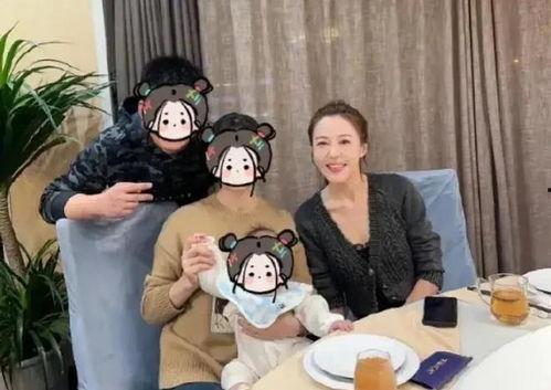 娱乐随拍吃瓜八卦视频,随拍吃瓜，八卦视频背后的故事