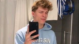 小说娱乐圈读心吃瓜,读心吃瓜，揭秘明星背后的秘密