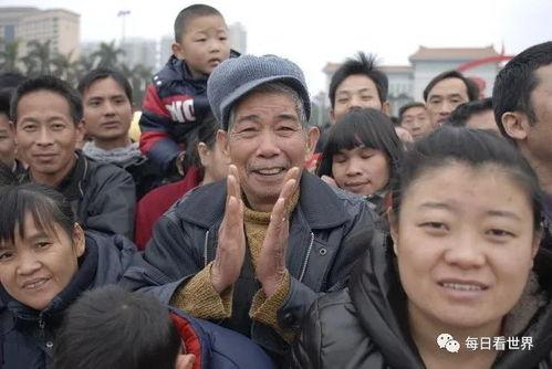 八卦吃瓜娱乐圈恋情,娱乐圈恋情大揭秘！