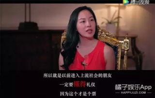 娱乐吃瓜视频怎么做,揭秘娱乐圈幕后故事