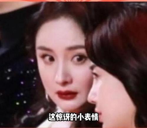 娱乐圈吃瓜视频封面,吃瓜视频封面背后的惊人真相