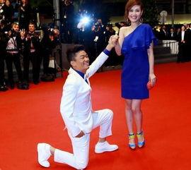 娱乐吃瓜离婚片段,揭秘明星夫妻离婚背后的吃瓜真相
