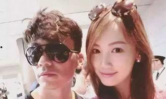 娱乐吃瓜君怎么了,揭秘幕后真相