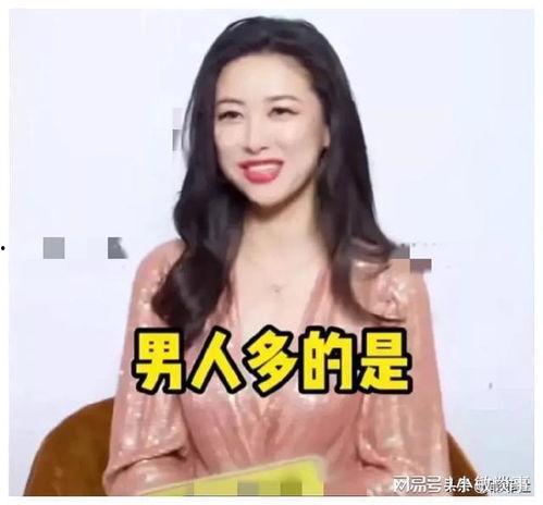 娱乐圈吃瓜爆料小说下载,揭秘幕后吃瓜爆料小说大揭秘