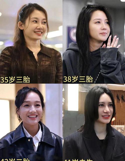 娱乐圈吃瓜爆料小说下载,揭秘幕后吃瓜爆料小说大揭秘